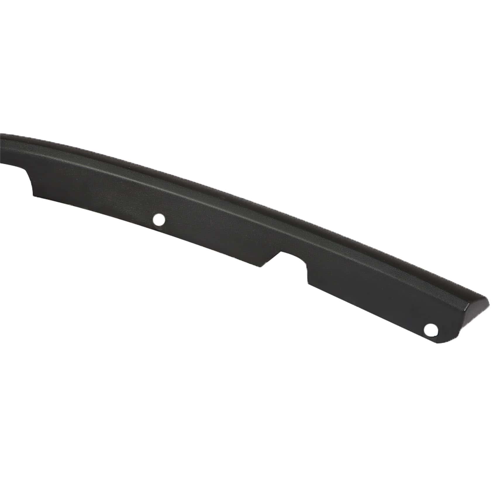 Fender-Flare de plástico para el lado del pasajero - Imagen 7