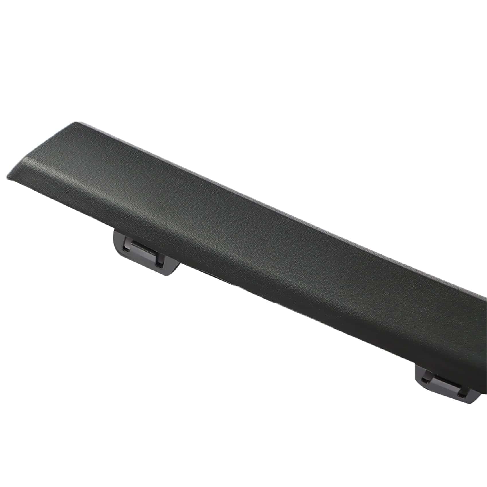 Fender-Flare de plástico para el lado del pasajero - Imagen 6