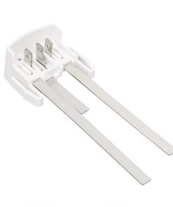 Sonda de Nivel de Agua de Repuesto A39030-021 para Máquinas