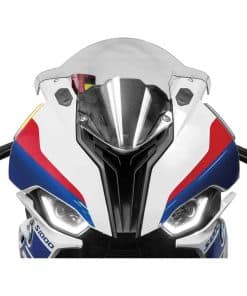 Intermitentes Delanteros New Rage Cycles -Standard