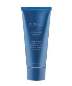 Limpiador Bioelements Urban Undo, 3.5 Fl Oz