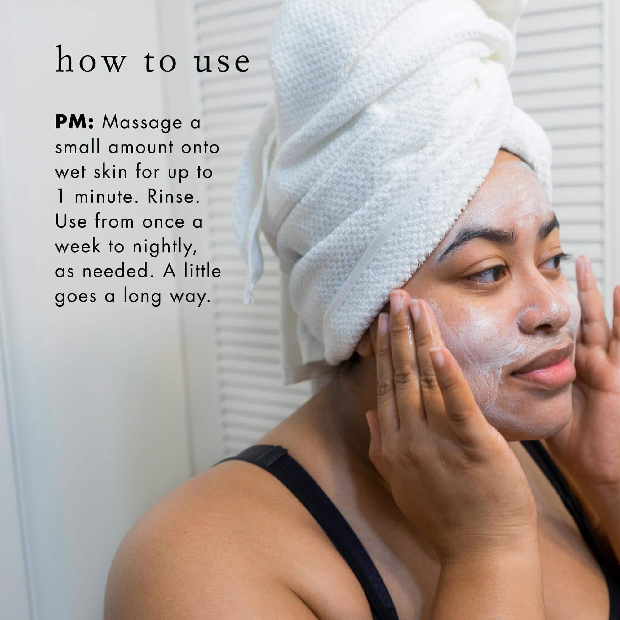 Limpiador Bioelements Urban Undo, 3.5 Fl Oz - Imagen 6