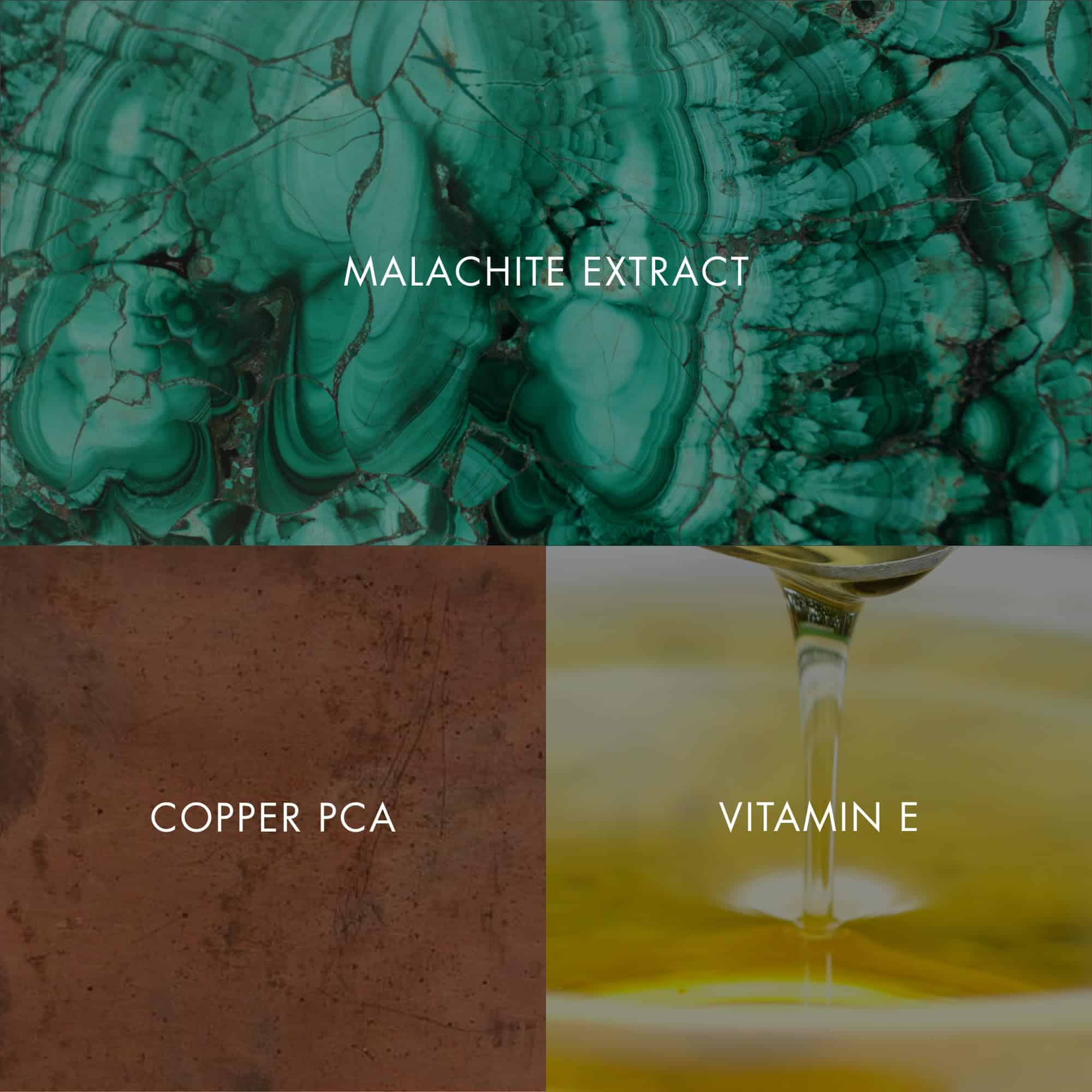 Limpiador Bioelements Urban Undo, 3.5 Fl Oz - Imagen 7