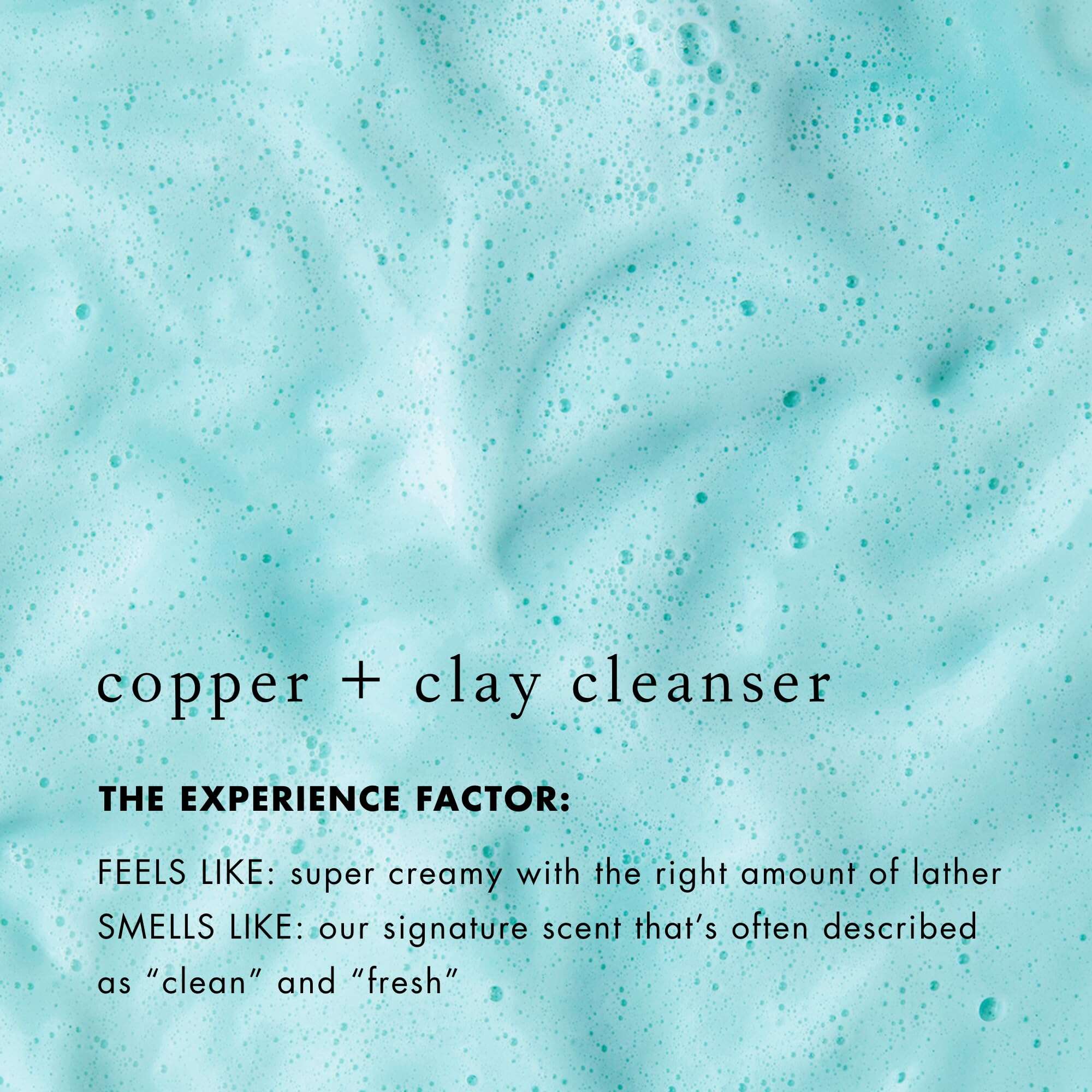 Limpiador Bioelements Urban Undo, 3.5 Fl Oz - Imagen 5