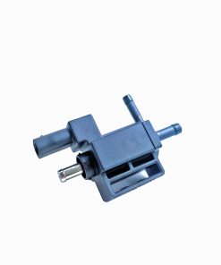 Válvula de Solenoide de Wastegate de Turbo para Reemplazo