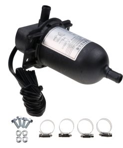 Calentador de Motor Refrigerante ZTUOAUMA 1500W 120V