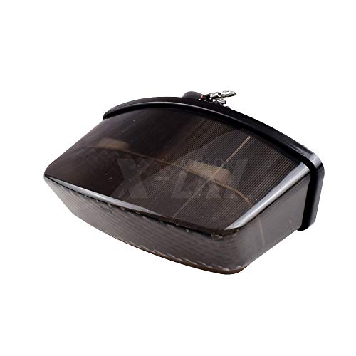 KYN para Ducati Monster 900 1000 S2R S4 S4R S4RS 400 600 - Imagen 5