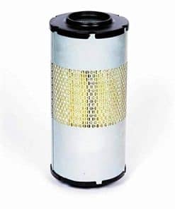 Filtro de aire Perkins 5543095 (Actualización de 135326206)