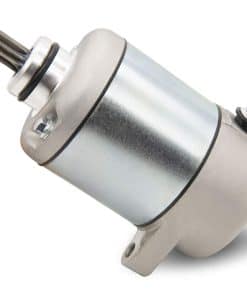 Arranque Para Honda 350 Rancher TRX350FE, TRX350FM,