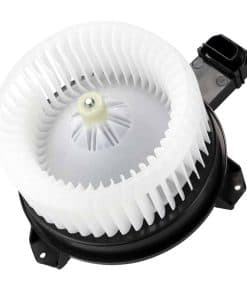 Motor del ventilador del calentador HVAC 79310-T0A-A01 para