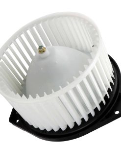 Ventilador del Motor del Soplador de Aire - / 700243