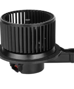 Ventilador del motor del soplador de CA 1L2Z 19805 EB