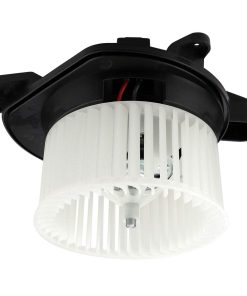 Motor del soplador del calentador ABS 9S4Z 19805A 700217