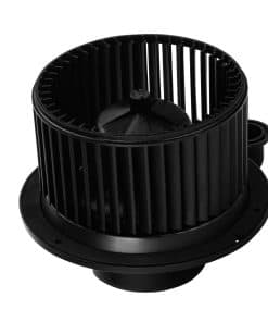 8L2Z 19805 A AC Heater Blower Motor Fan para 2006-2010 Ford