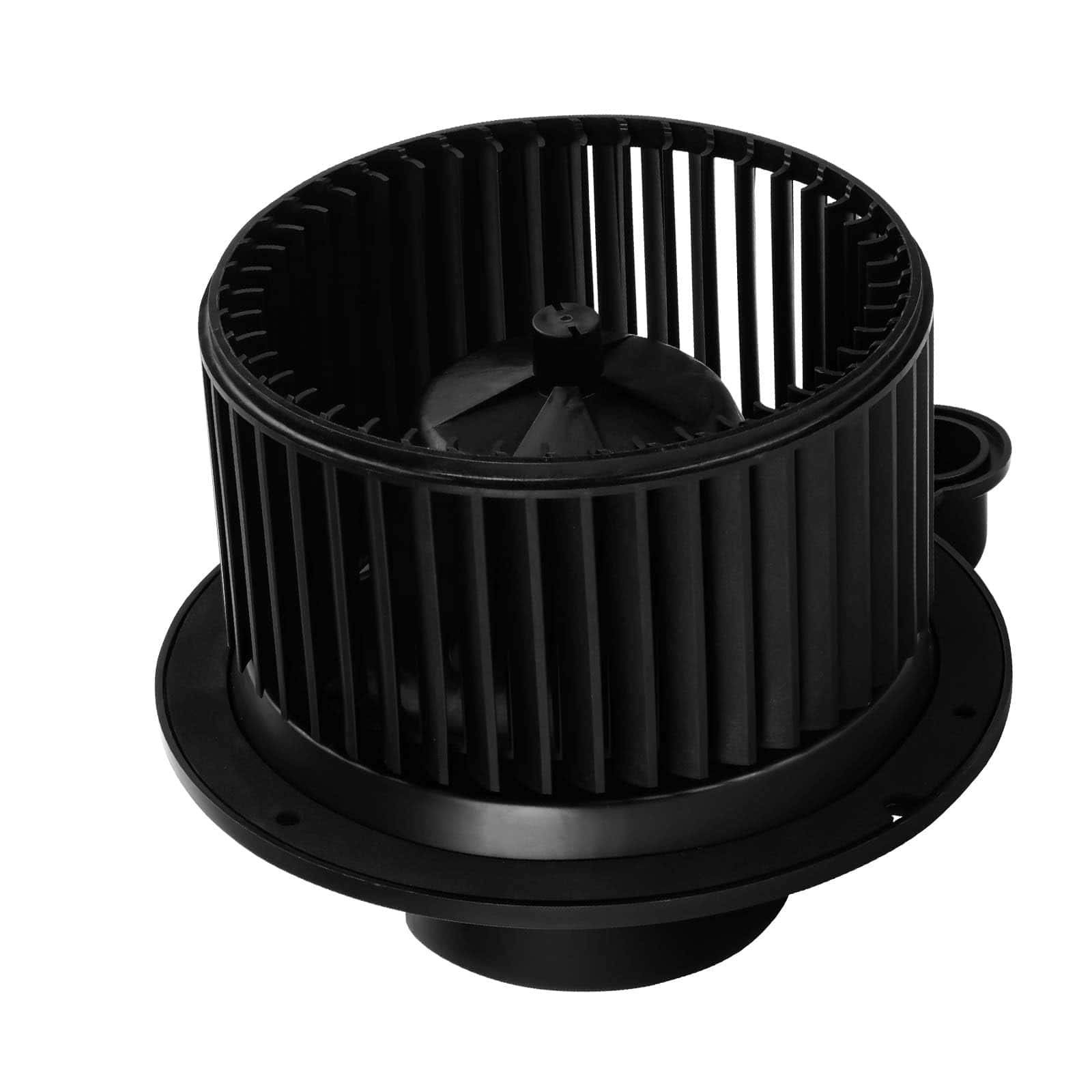 8L2Z 19805 A AC Heater Blower Motor Fan para 2006-2010 Ford