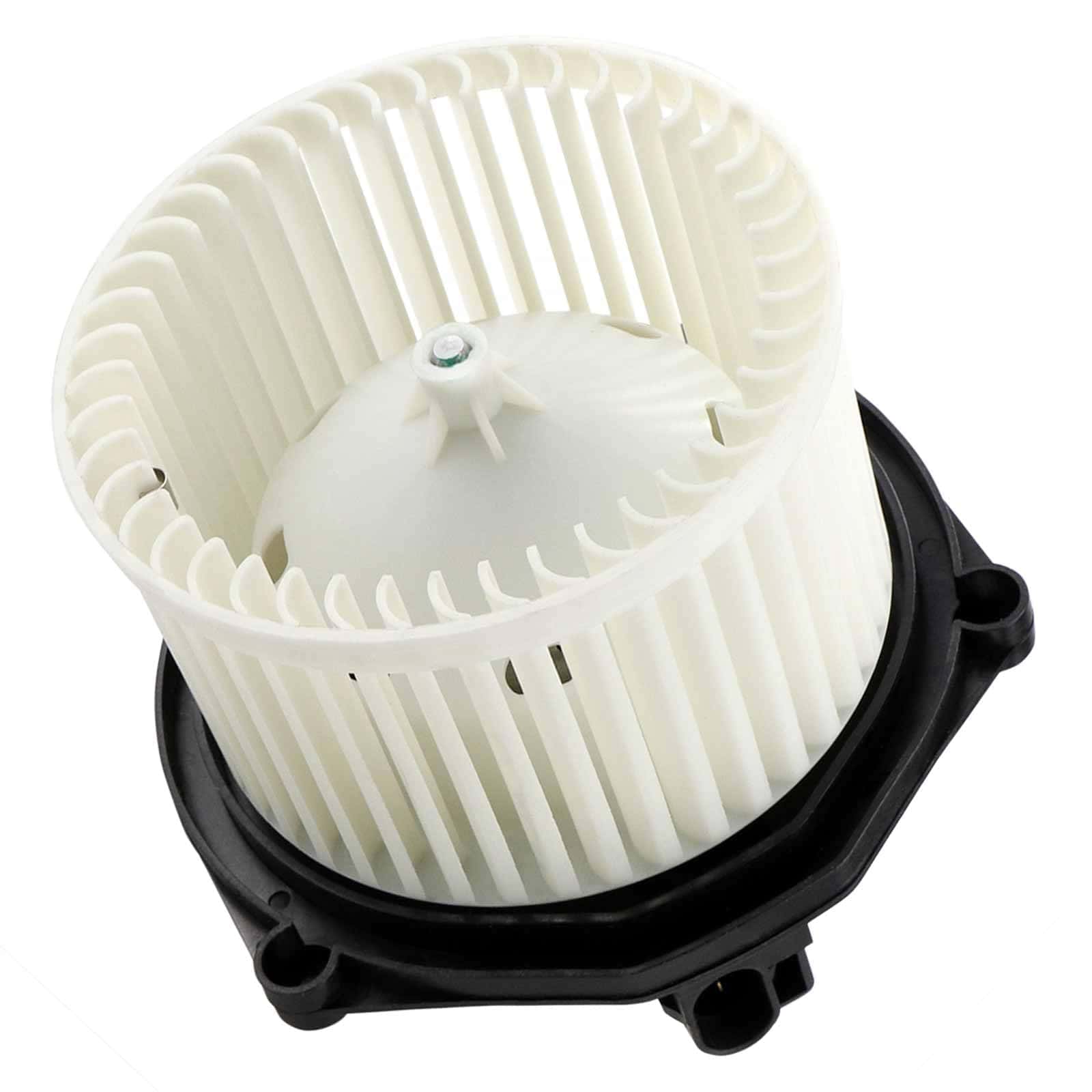 Ensamblaje de Ventilador de Motor de Soplador de HVAC para