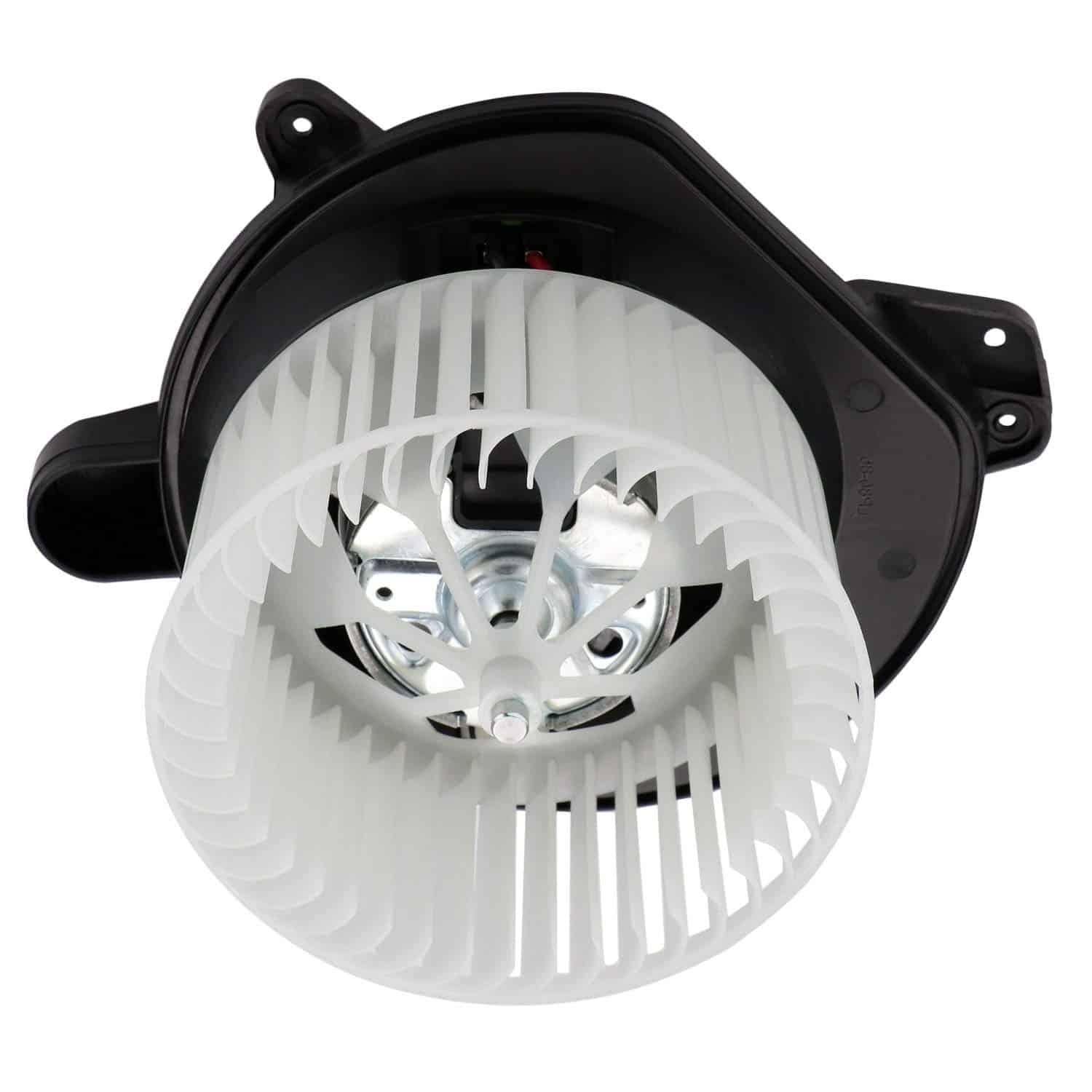 Motor soplador de HVAC con jaula de ventilador -2010 2011 - Imagen 6