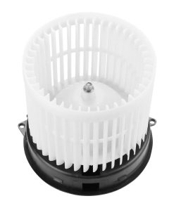 Motor del soplador de HVAC con Jaula de -lefacción