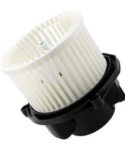 Motor del soplador de HVAC con jaula de -1990-2001