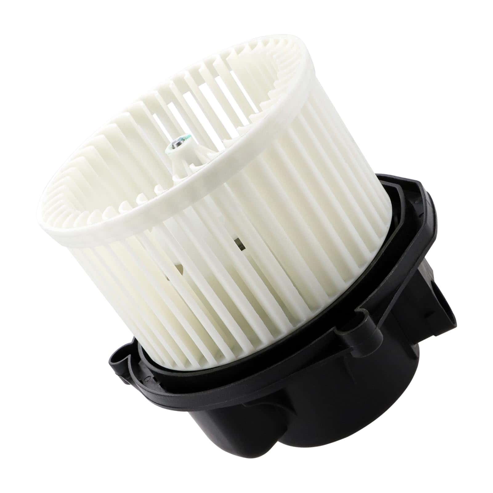 Motor del soplador de HVAC con jaula de -1990-2001