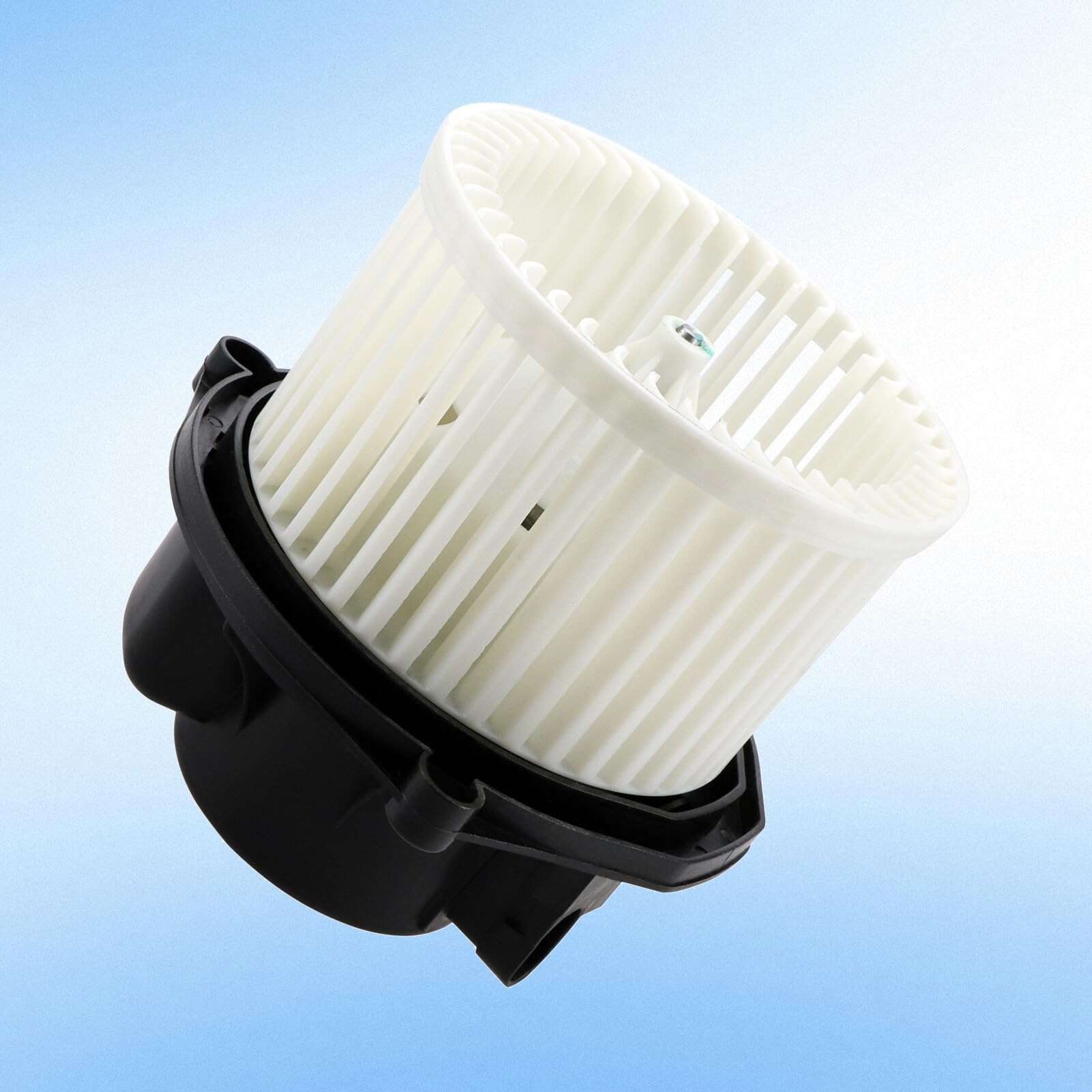 Motor del soplador de HVAC con jaula de -1990-2001 - Imagen 7