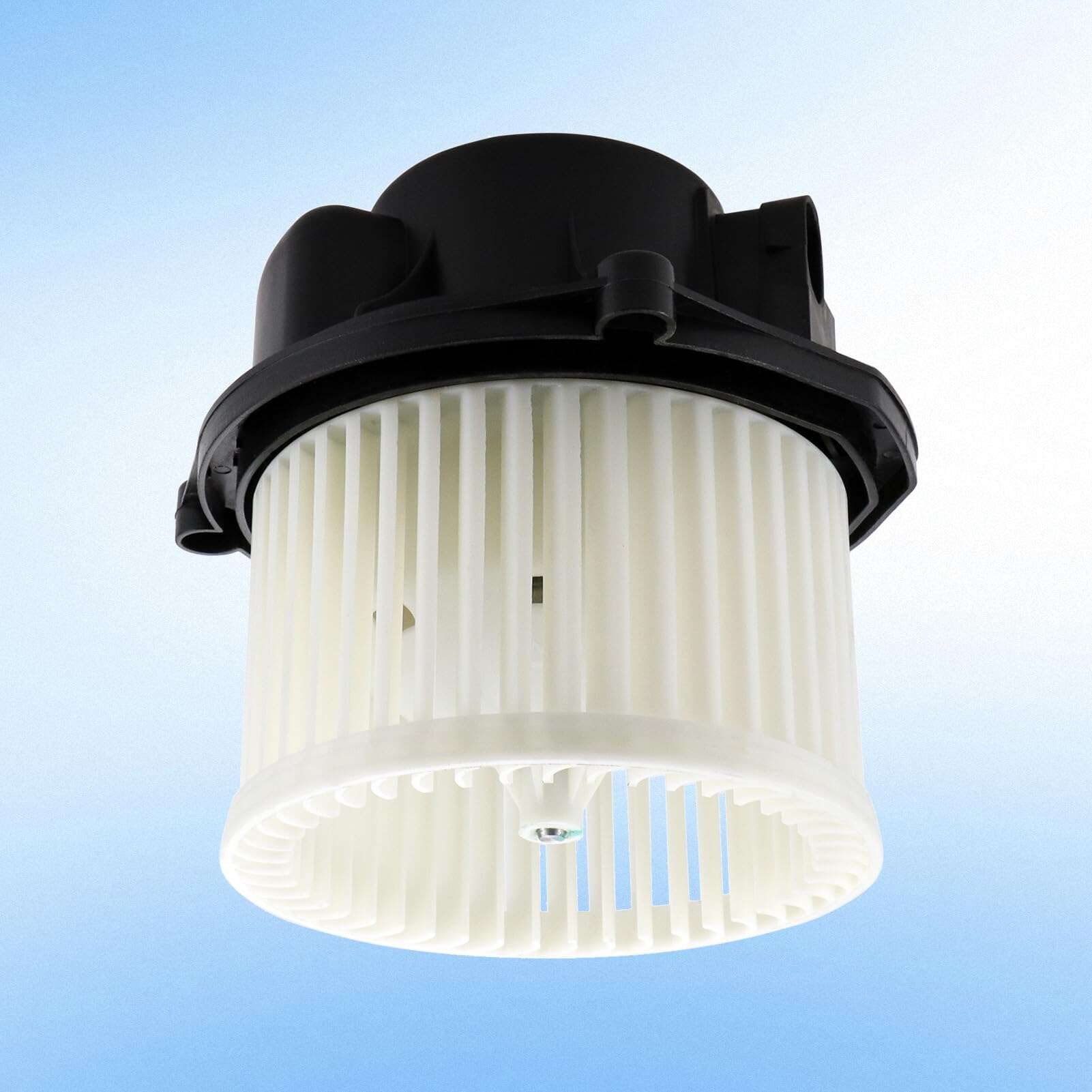 Motor del soplador de HVAC con jaula de -1990-2001 - Imagen 5