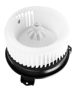 Motor del soplador de calefacción HVAC -0-TR0-305