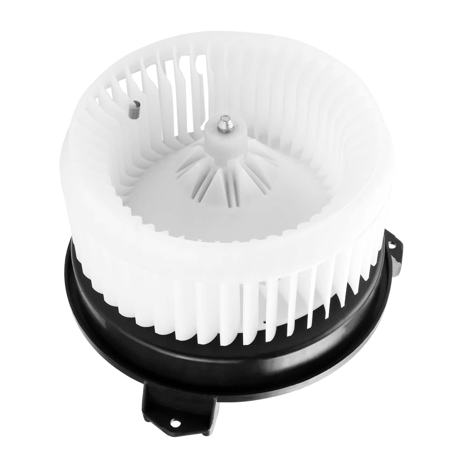 Motor del soplador de calefacción HVAC -0-TR0-305