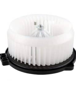 Ensamblaje del motor soplador de HVAC 700005 79310S5DA01