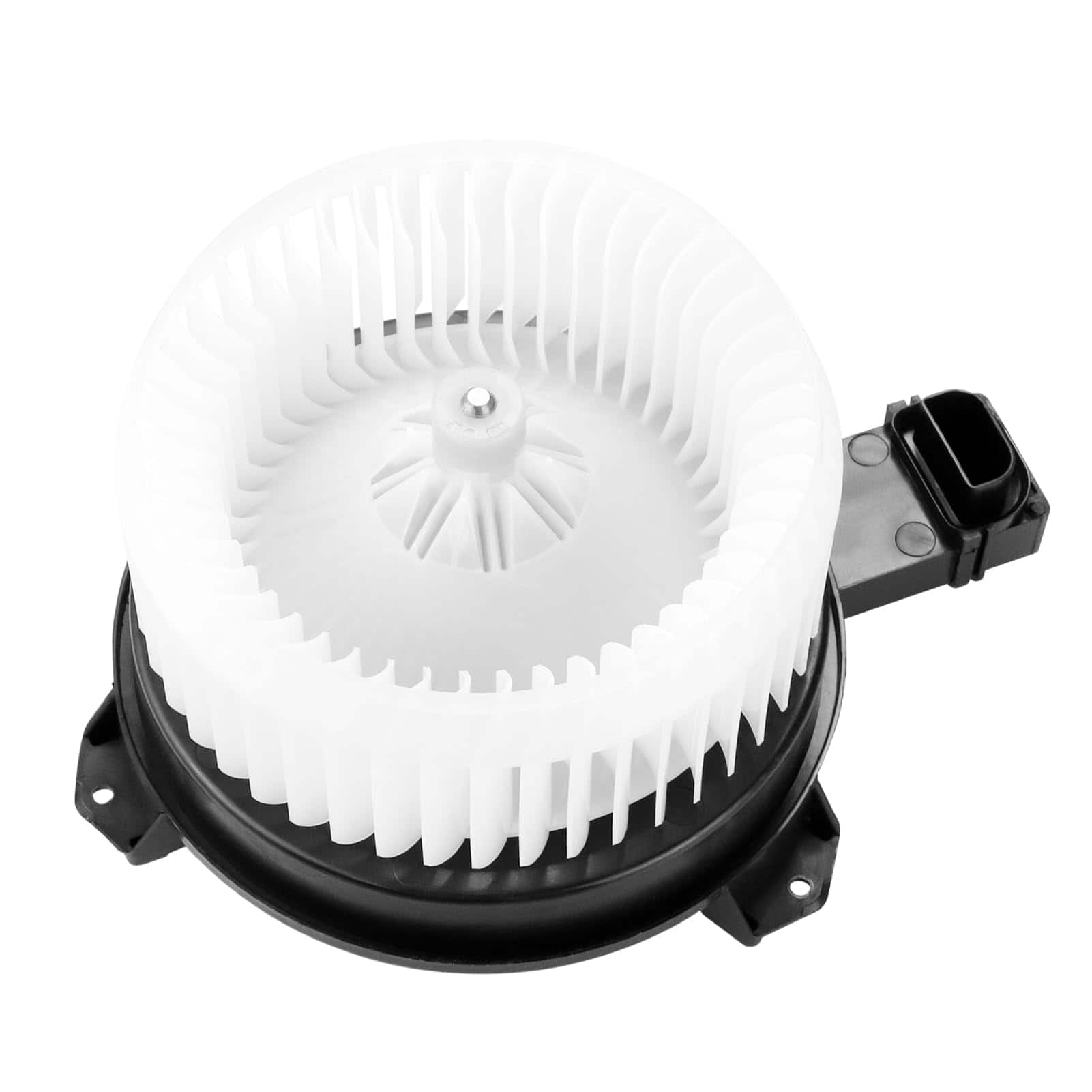 Motor soplador de calefacción delantero HVAC para Acura ILX