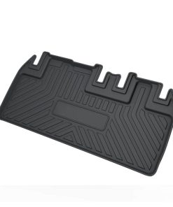 Forro para la cajuela de Toyota Sienna 2011-2019, Bandeja