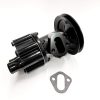 Bomba de Agua de Mar Cruda QPN para Motores MerCruiser