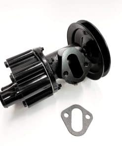 Bomba de Agua de Mar Cruda QPN para Motores MerCruiser