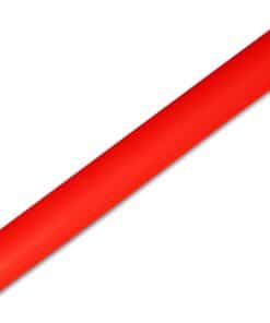 Envoltura de agarre de mano para taco de billar Tiger de