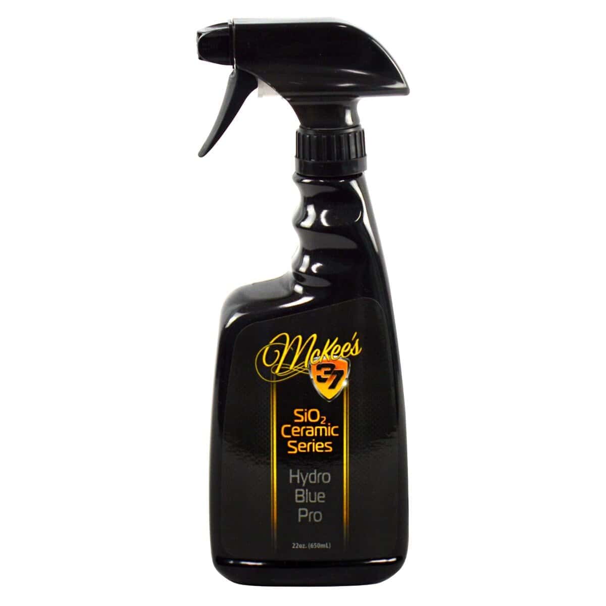 McKee's 37 - Hydro Blue Pro Sio2 Coating - Recubrimiento