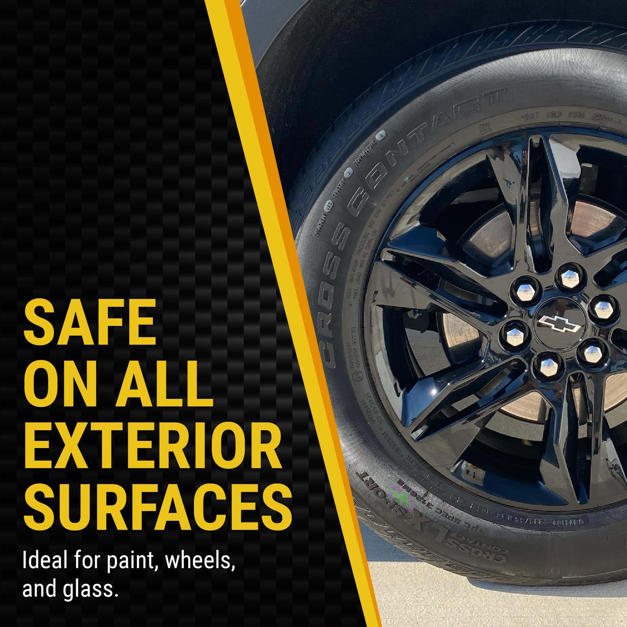 McKee's 37 - Hydro Blue Pro Sio2 Coating - Recubrimiento - Imagen 3