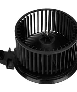 Motor del soplador de calefacción HVAC -58019-100