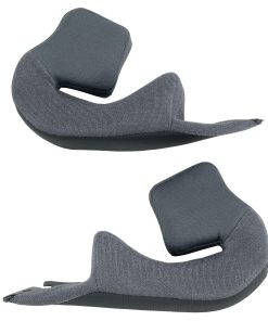 Set de almohadillas para mejillas Shoei J-Cruise 2