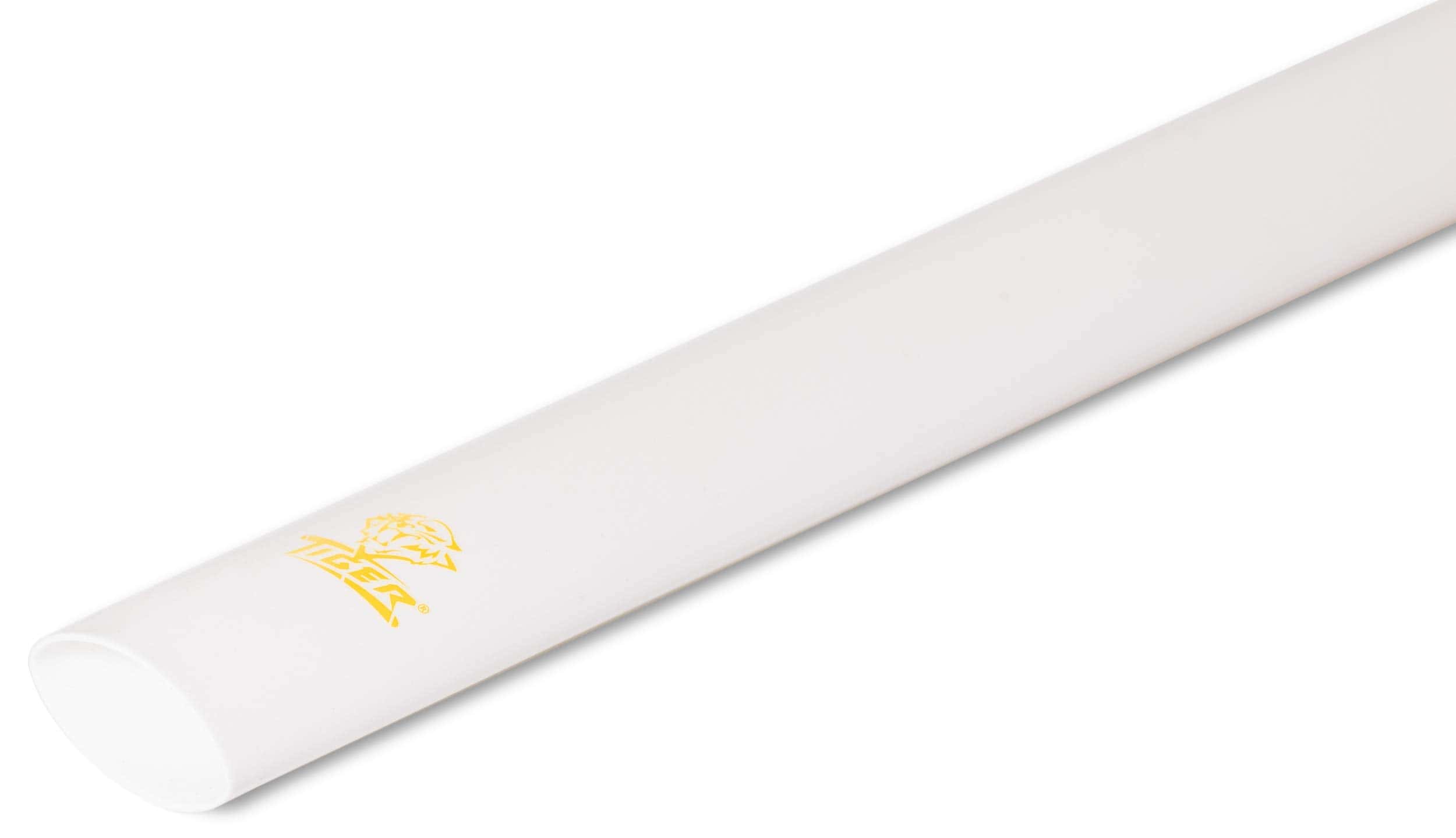 Envoltura de agarre de mano de taco de billar de silicona - Imagen 4