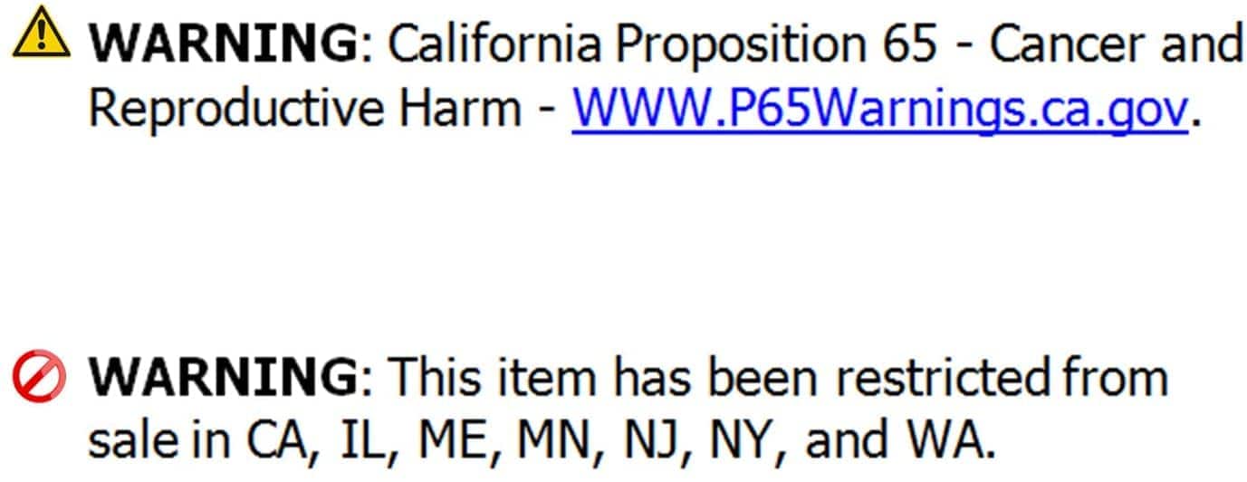 Contrapesos de rueda tipo P 3.00oz CKAuto, P300, con clip - Imagen 4