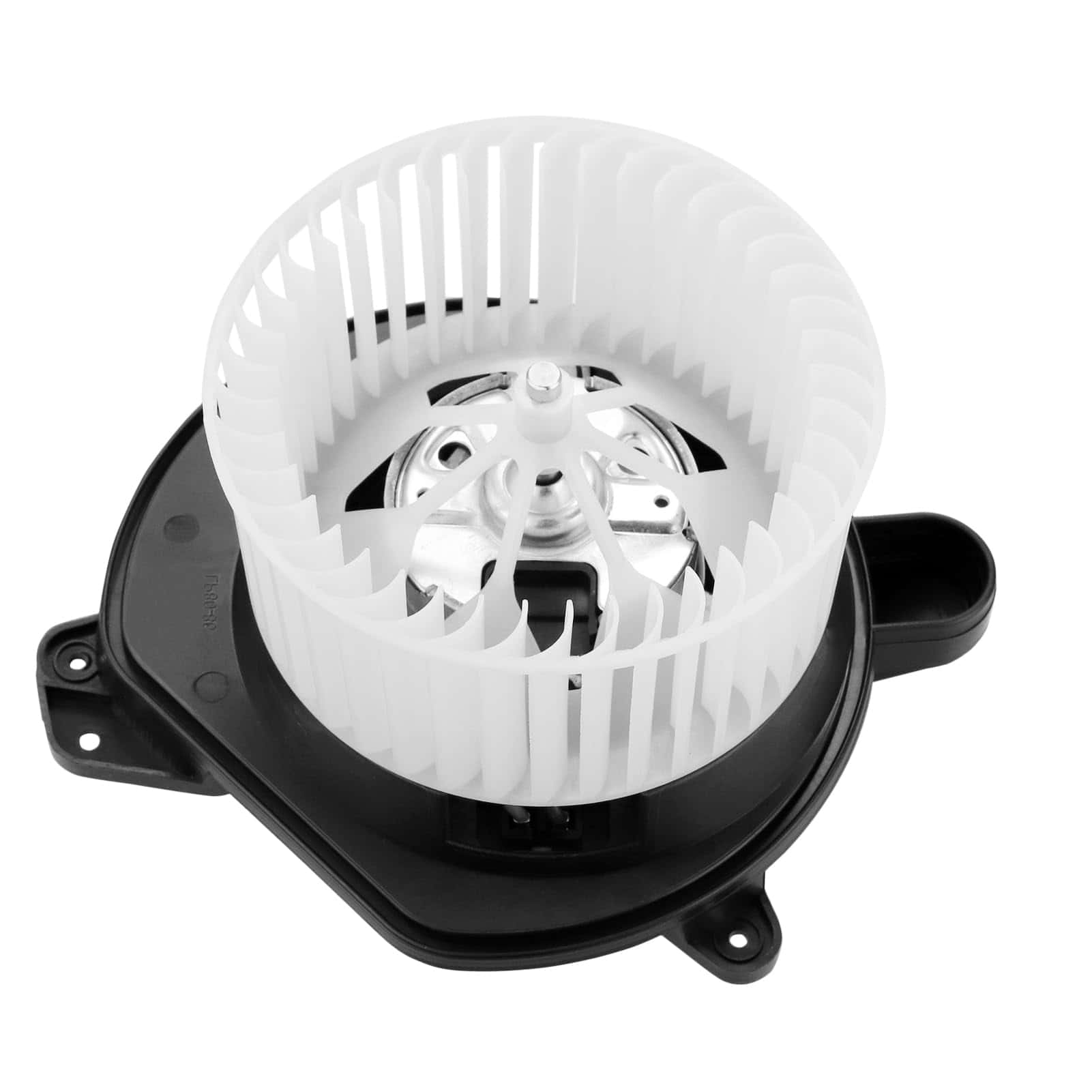 Motor del soplador del HVAC con jaula de -5A 700217