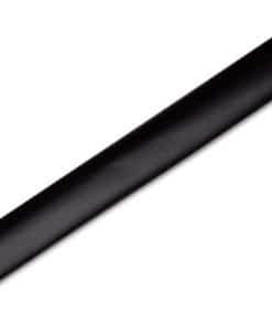 Envoltura de Agarre para Palo de Billar de Silicona de