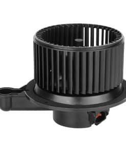 Motor del soplador de HVAC con jaula de -2Z19805EB