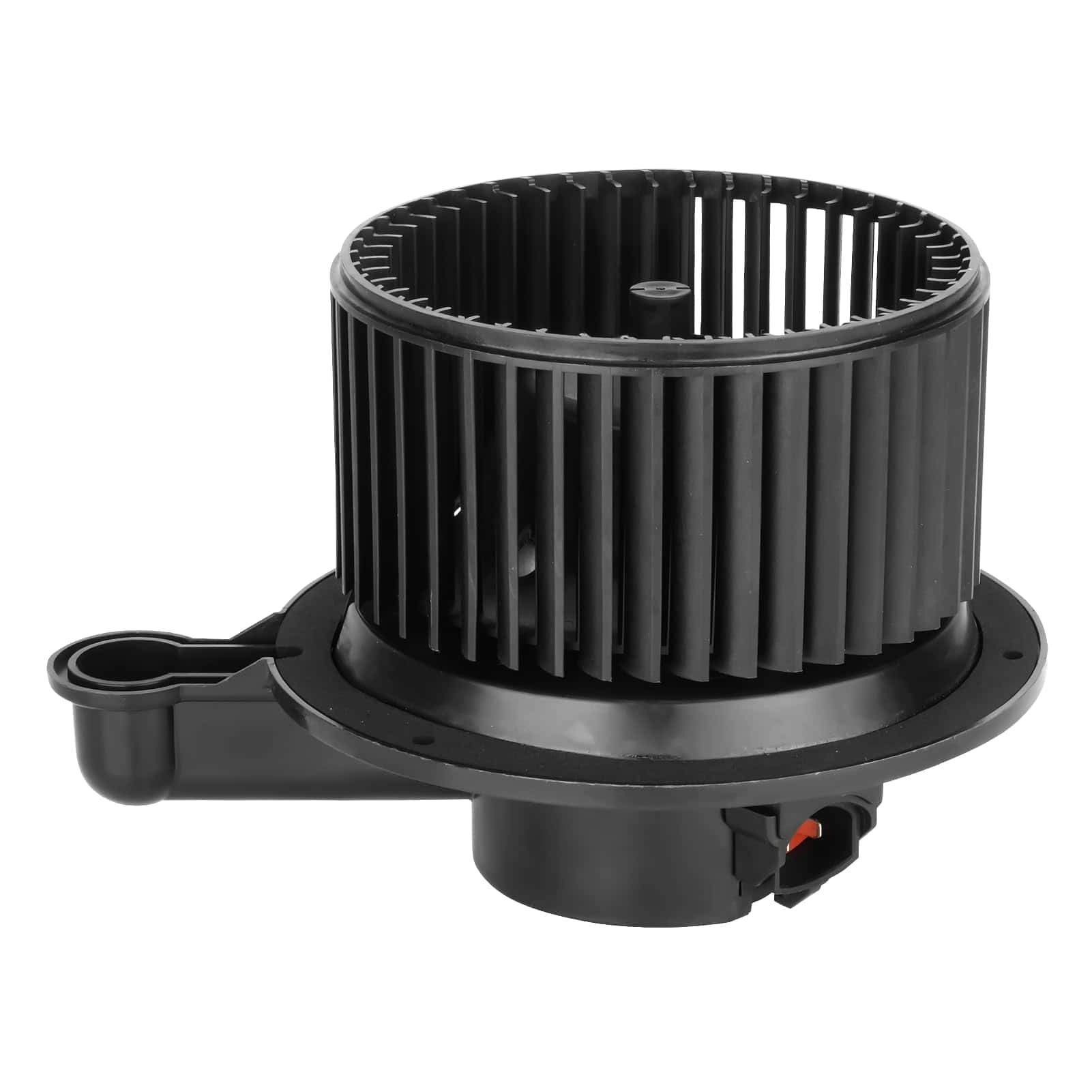 Motor del soplador de HVAC con jaula de -2Z19805EB