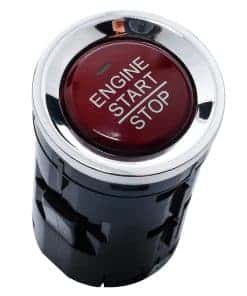Interruptor de encendido MANATEE 35881-T4N-702 de repuesto