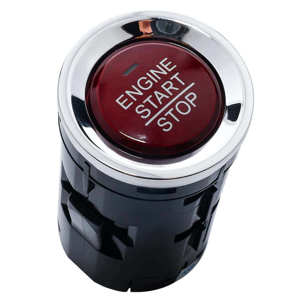 Interruptor de encendido MANATEE 35881-T4N-702 de repuesto