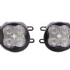 Diode Dynamics DD6189 Luces LED para Toyota 4Runner