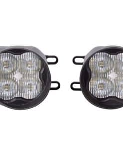 Diode Dynamics DD6189 Luces LED para Toyota 4Runner