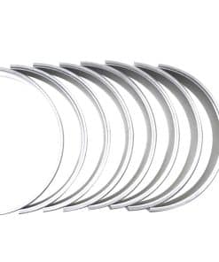 Cojinete de cigüeñal principal Road Passion para YAMAHA