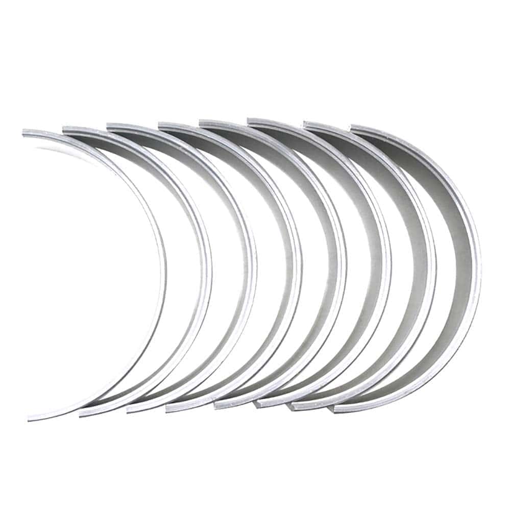 Cojinete de cigüeñal principal Road Passion para YAMAHA